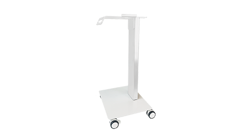Varios Combi Pro2 – Options & Accessories